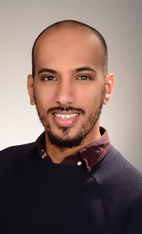 Eyad Alsaedi privat.jpg